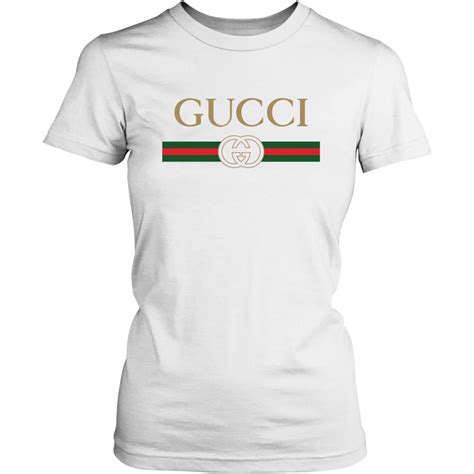 gucci t shirt replica womens uk|knockoff gucci t shirt.